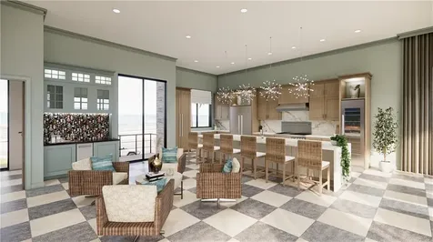 8120 S Ocean Drive Jensen Beach FL 34957