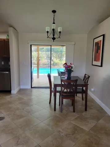 3049 Sw Circle Street Port Saint Lucie FL 34953