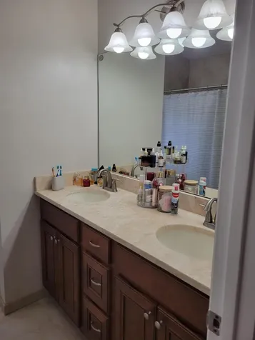 3049 Sw Circle Street Port Saint Lucie FL 34953