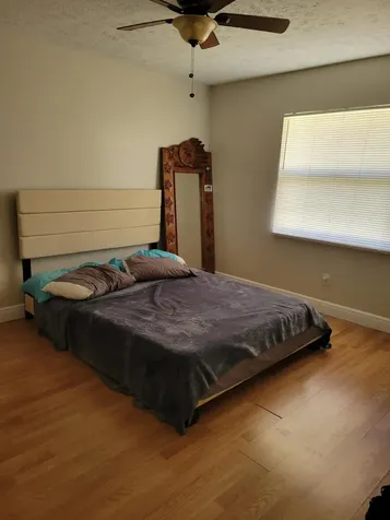 3049 Sw Circle Street Port Saint Lucie FL 34953
