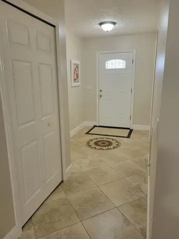 3049 Sw Circle Street Port Saint Lucie FL 34953