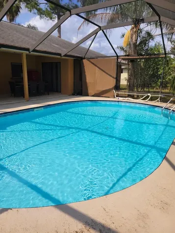 3049 Sw Circle Street Port Saint Lucie FL 34953