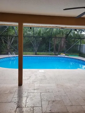 3049 Sw Circle Street Port Saint Lucie FL 34953