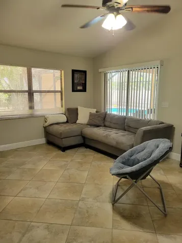 3049 Sw Circle Street Port Saint Lucie FL 34953