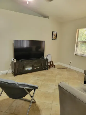 3049 Sw Circle Street Port Saint Lucie FL 34953