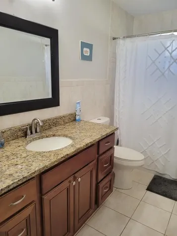 3049 Sw Circle Street Port Saint Lucie FL 34953