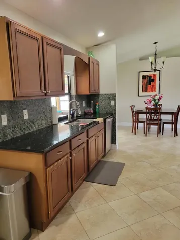 3049 Sw Circle Street Port Saint Lucie FL 34953