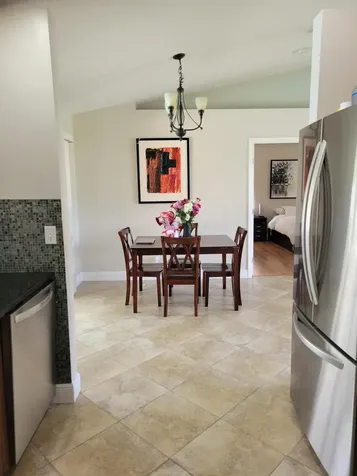 3049 Sw Circle Street Port Saint Lucie FL 34953