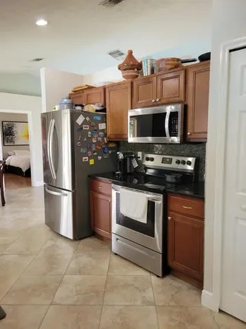 3049 Sw Circle Street Port Saint Lucie FL 34953