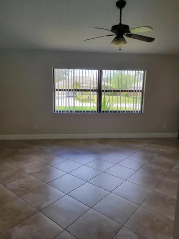 3049 Sw Circle Street Port Saint Lucie FL 34953