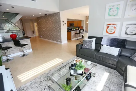 23085 Aqua View Boca Raton FL 33433