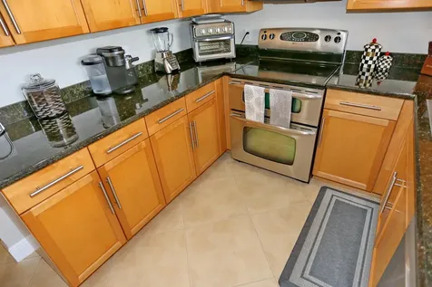 23085 Aqua View Boca Raton FL 33433