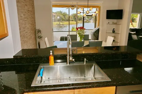 23085 Aqua View Boca Raton FL 33433