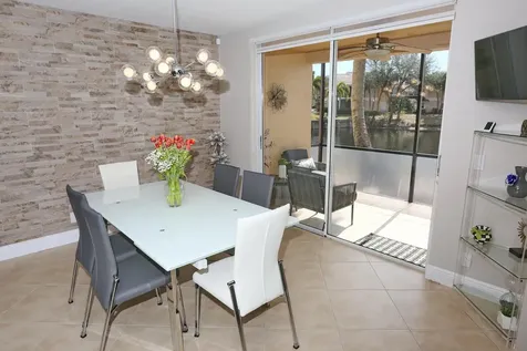 23085 Aqua View Boca Raton FL 33433