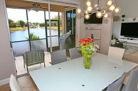 23085 Aqua View Boca Raton FL 33433
