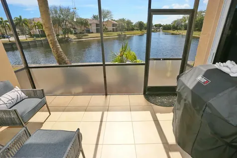 23085 Aqua View Boca Raton FL 33433