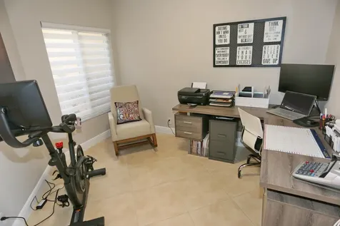 23085 Aqua View Boca Raton FL 33433