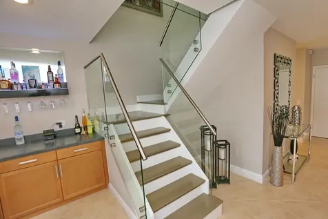 23085 Aqua View Boca Raton FL 33433