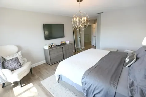 23085 Aqua View Boca Raton FL 33433