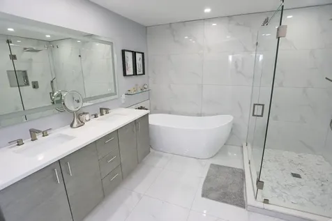 23085 Aqua View Boca Raton FL 33433