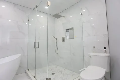 23085 Aqua View Boca Raton FL 33433