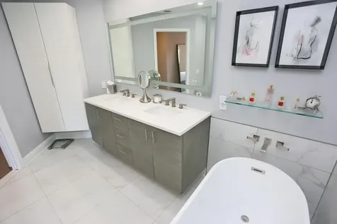 23085 Aqua View Boca Raton FL 33433
