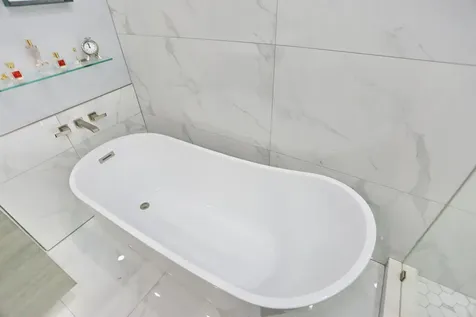 23085 Aqua View Boca Raton FL 33433