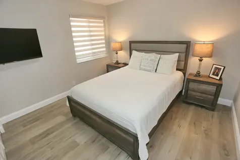 23085 Aqua View Boca Raton FL 33433