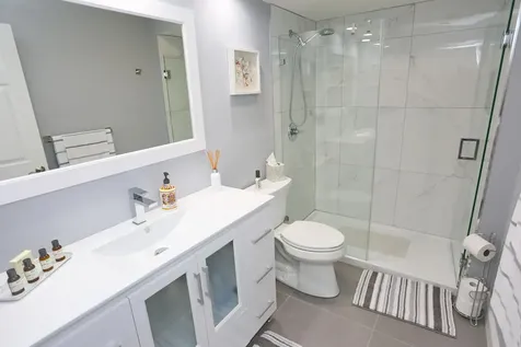 23085 Aqua View Boca Raton FL 33433