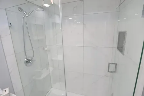 23085 Aqua View Boca Raton FL 33433