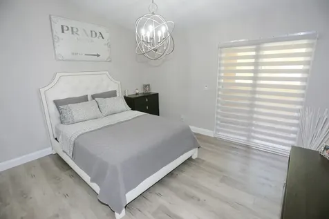 23085 Aqua View Boca Raton FL 33433