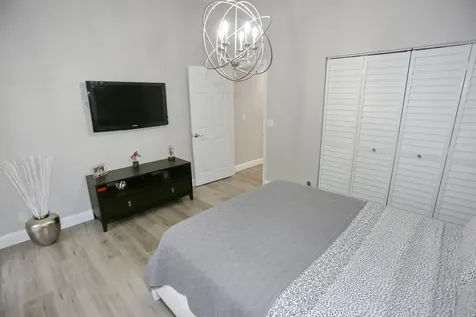 23085 Aqua View Boca Raton FL 33433