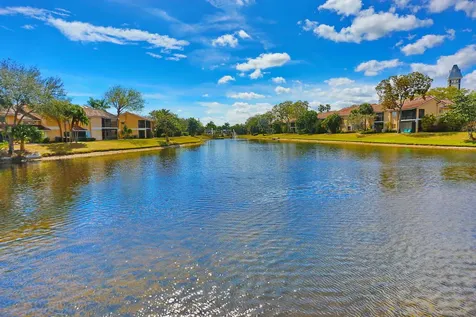 23085 Aqua View Boca Raton FL 33433