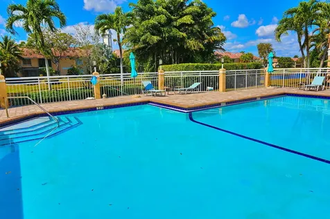 23085 Aqua View Boca Raton FL 33433