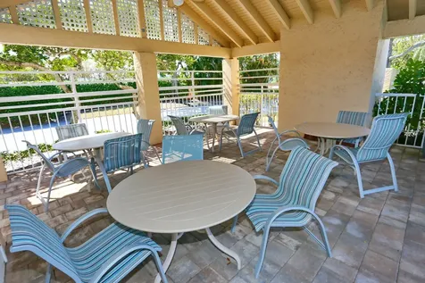 23085 Aqua View Boca Raton FL 33433