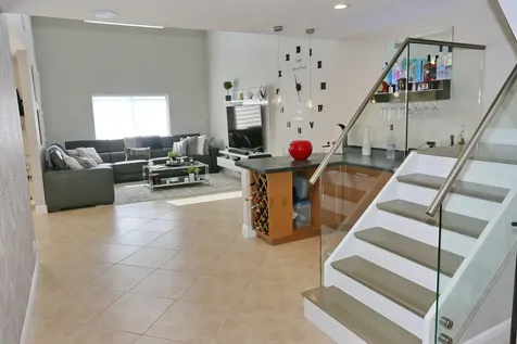 23085 Aqua View Boca Raton FL 33433
