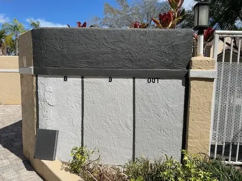 23085 Aqua View Boca Raton FL 33433