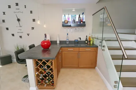 23085 Aqua View Boca Raton FL 33433