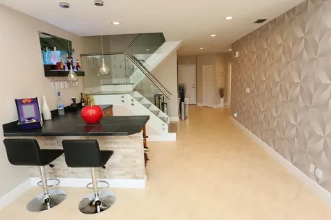 23085 Aqua View Boca Raton FL 33433