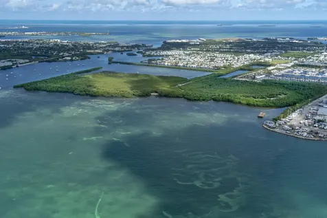 7000 5th Street Key West FL 33040