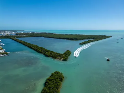 7000 5th Street Key West FL 33040
