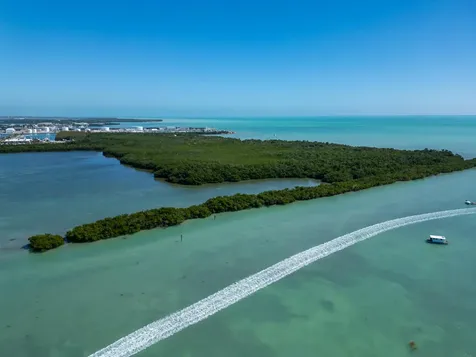 7000 5th Street Key West FL 33040