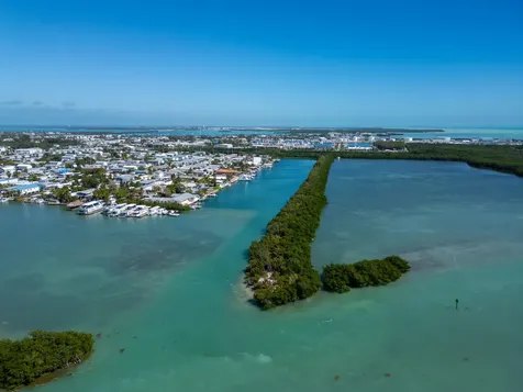 7000 5th Street Key West FL 33040