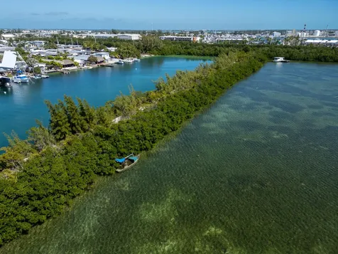7000 5th Street Key West FL 33040