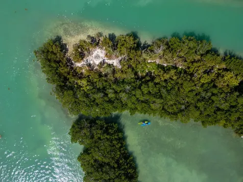 7000 5th Street Key West FL 33040