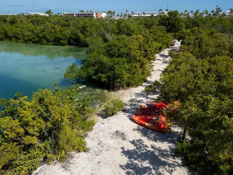 7000 5th Street Key West FL 33040