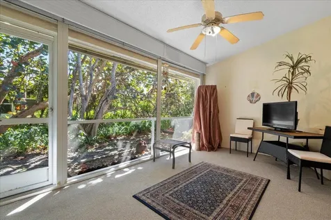 8182 Se Fox Hill Place Hobe Sound FL 33455