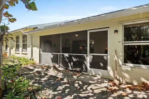 8182 Se Fox Hill Place Hobe Sound FL 33455
