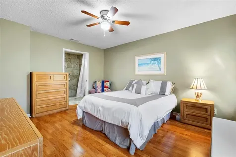 8182 Se Fox Hill Place Hobe Sound FL 33455