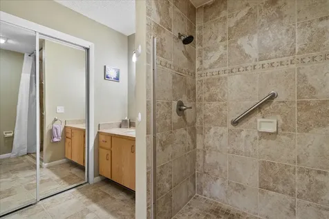 8182 Se Fox Hill Place Hobe Sound FL 33455